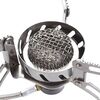 Горелка газовая со шлангом BRS-107, изображение 3