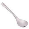 Ложка титановая T-Gear Titanium Classic Spoon