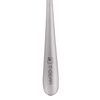 Вилка титановая T-Gear Titanium Classic Fork, изображение 4