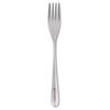 Вилка титановая T-Gear Titanium Classic Fork, изображение 2