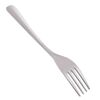 Вилка титановая T-Gear Titanium Classic Fork, изображение 3