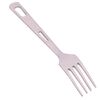 Вилка титановая T-Gear Titanium Sport Fork, изображение 2