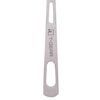 Вилка титановая T-Gear Titanium Sport Fork, изображение 4