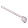 Ложка длинная титановая T-Gear Titanium Long Spoon, изображение 2