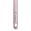 Ложка длинная титановая T-Gear Titanium Long Spoon, изображение 4