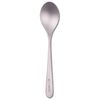 Ложка титановая T-Gear Titanium Classic Spoon, изображение 3