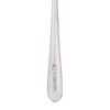 Ложка титановая T-Gear Titanium Classic Spoon, изображение 4