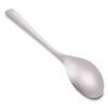 Ложка титановая T-Gear Titanium Classic Spoon, изображение 2