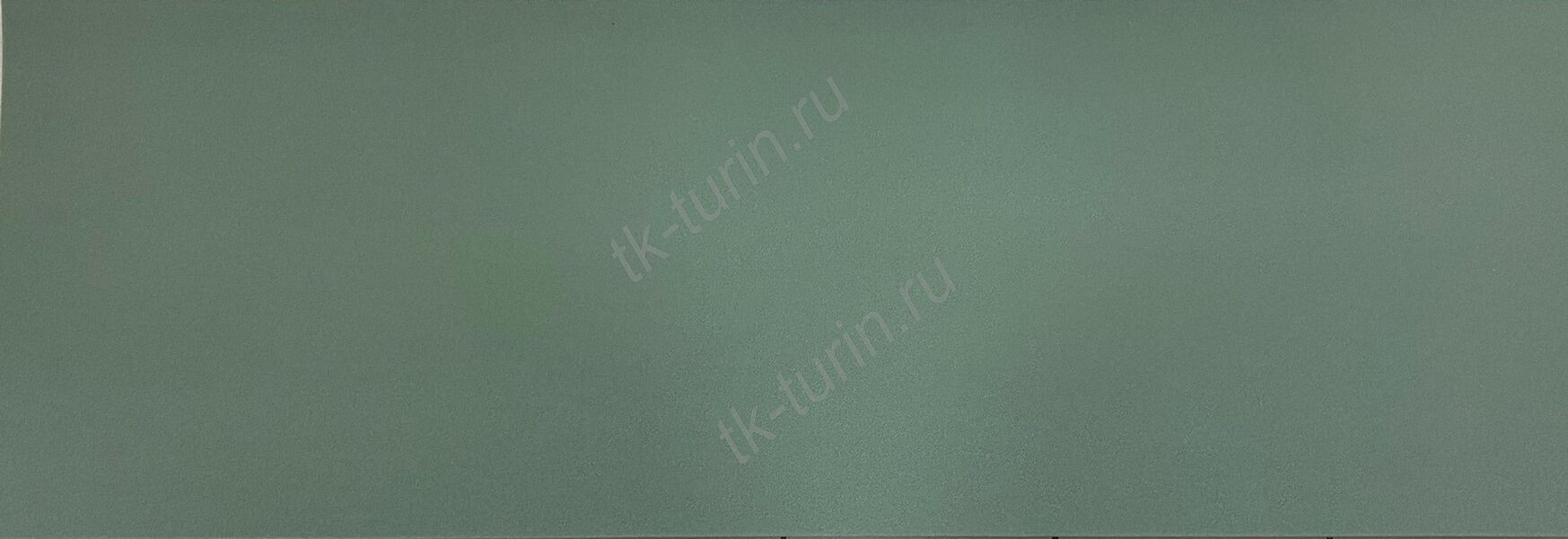 Коврик Optima Light 8, 1800 x 600 x 8, хаки, изображение 4