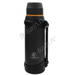 Термос 2,5 л SAFARI TRAVEL PF-TM-26