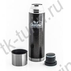 Термос 1л SILVER STAR PF-TM-03