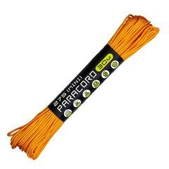 Паракорд 275 CORD 30м (gold)