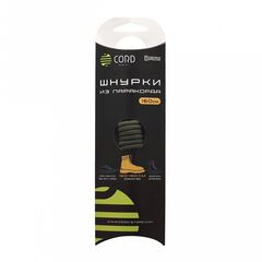 Шнурки из паракорда 160см (Olive), Название цвета: Оливковый, Товаров в упаковке, шт: 1, Варианты:  , Страна-производитель: РОССИЯ