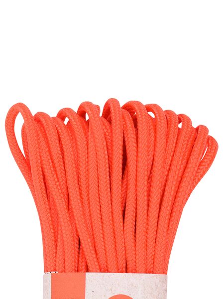 Паракорд 275 T-Gear x CORD nylon 10м (Neon Orange), Название цвета: Neon Orange, Страна-производитель: РОССИЯ, изображение 3
