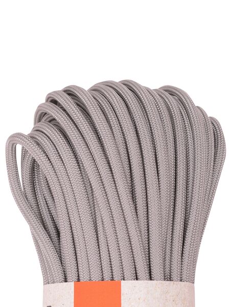 Паракорд 550 T-Gear x CORD nylon 30м (Grey), Название цвета: Grey, Страна-производитель: РОССИЯ, изображение 3
