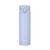Термокружка THERMOS JNF - 502 LBL, 0,5 л, голубая, Название цвета: Голубой, Страна-производитель: КИТАЙ