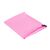 N-Rit полотенце Campack Towel 58*64 рL розовый, Название цвета: Розовый, Страна-производитель: ЮЖНАЯ КОРЕЯ