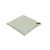 N-Rit полотенце Campack Towel 44*44 рM зеленый, Название цвета: Зеленый, Страна-производитель: ЮЖНАЯ КОРЕЯ