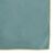 N-Rit полотенце Super Dry Towel 40x80 рM зеленый, Название цвета: Зеленый, Товаров в упаковке, шт: 1, Размер: M, Варианты:  , Страна-производитель: ЮЖНАЯ КОРЕЯ
