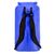 DRY BAG Germostar 80 л синий, Название цвета: Синий, Объем, л: 80, Варианты:  , Страна-производитель: РОССИЯ