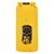 DRY BAG Germostar 60 л желтый, Название цвета: Желтый, Объем, л: 60, Варианты:  , Страна-производитель: РОССИЯ