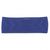 Пояс беговой UTO Multifunctional Running Waist Bag 925101 Фиолетовый (Blue) XL, Название цвета: Фиолетовый (Blue), Размер: XL, Варианты:  , Страна-производитель: ЮЖНАЯ КОРЕЯ