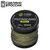 Микрокорд CORD катушка 30м (khaki), Название цвета: Хаки, Товаров в упаковке, шт: 1, Варианты:  , Страна-производитель: РОССИЯ