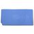 N-Rit полотенце I-Tech Towel 60x120 рL Синие, Название цвета: Светло-синий, Товаров в упаковке, шт: 1, Размер: L, Варианты:  , Страна-производитель: Корея