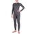 Термобелье UTO комплект Dryarn Nilit Sport Underwear W's 983201 Light Grey L, Название цвета: Light Grey, Товаров в упаковке, шт: 1, Размер: L, Вырез горловины: Круглый, Страна-производитель: КИТАЙ