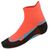 Носки UTO Mid-calf Compression Running 901110 Orange S, Название цвета: Orange, Размер: S, Страна-производитель: КИТАЙ