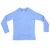 Термобелье детское комплект UTO Children's Thermal 3.0 HeatMax Синий (Blue) 140, Название цвета: Синий (Blue), Размер: 150, Страна-производитель: КИТАЙ, Рост: 150