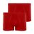 Трусы UTO Sports Nilit Softex Boxer (2шт) 922102 Red XL, Название цвета: Red, Размер: XL, Страна-производитель: КИТАЙ
