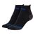Носки UTO Sport Socks 3D CoolMax W's 991202 Black M, Название цвета: Black, Размер: M, Страна-производитель: КИТАЙ