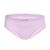 Трусы UTO Zero Sense Briefs W's 902202 Purple L, Название цвета: Purple, Товаров в упаковке, шт: 1, Размер: L, Страна-производитель: КИТАЙ