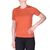Термофутболка UTO T-shirt W's 994211 Grapefruit Orange L, Название цвета: Grapefruit Orange, Размер: L, Страна-производитель: КИТАЙ