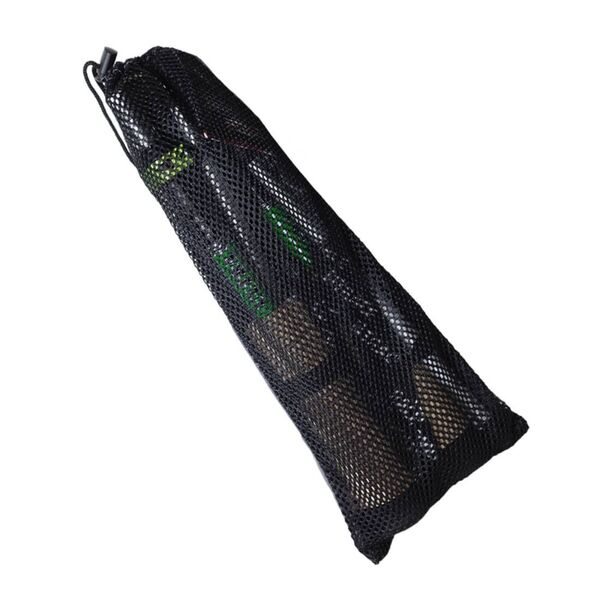 Палки треккинг Ultra BTrace, изображение 5