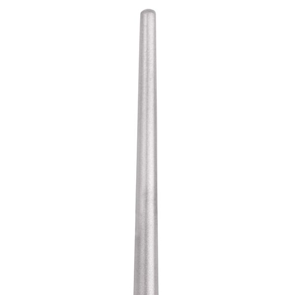 Палочки складные титановые T-Gear Titanium Folding Сhopsticks, изображение 4