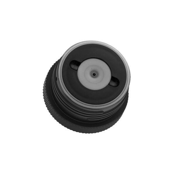 Термос для еды THERMOS, IS-301 SN, 0,71 л, песочный, Название цвета: Песочный, Страна-производитель: КИТАЙ, изображение 5