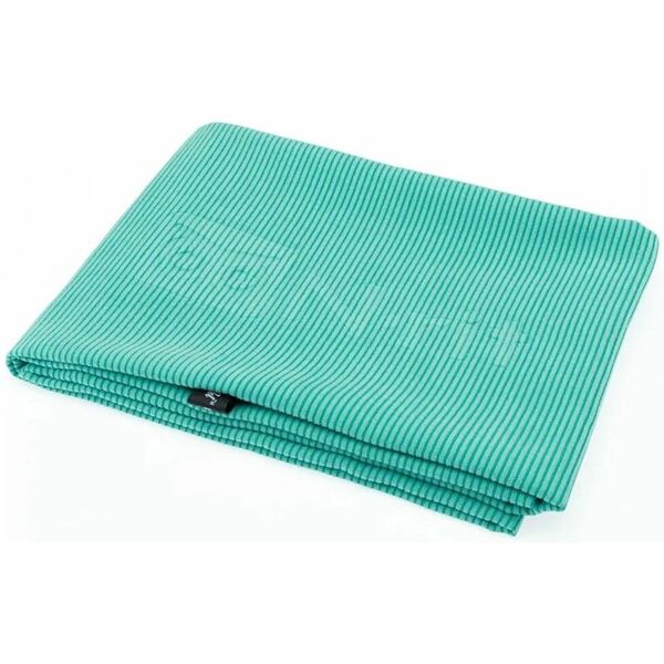 N-Rit полотенце I-Tech Towel 60x120 рL Зелёный