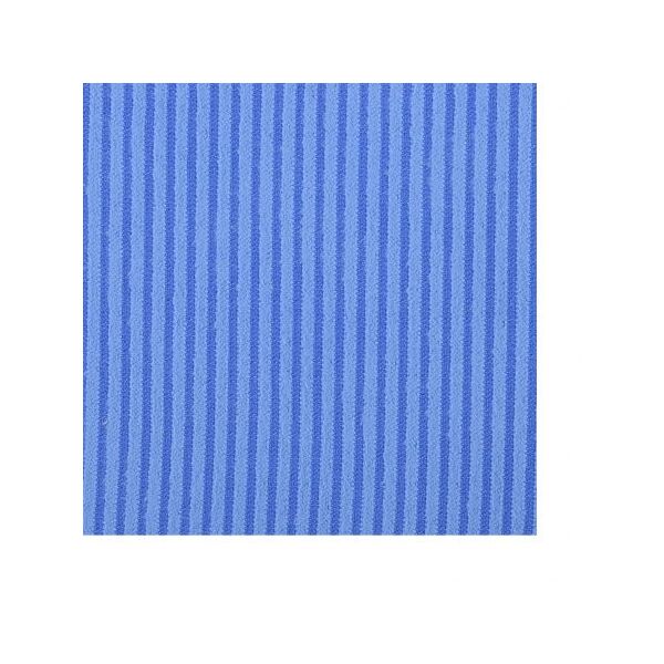 N-Rit полотенце I-Tech Towel 40x80 рM Синие, Название цвета: Синий, Страна-производитель: Корея
