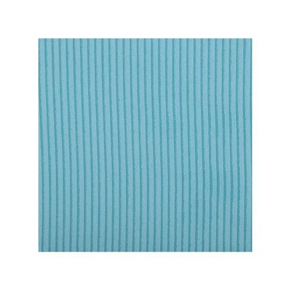 N-Rit полотенце I-Tech Towel 40x80 рM Зеленое, Название цвета: Зеленый, Страна-производитель: Корея