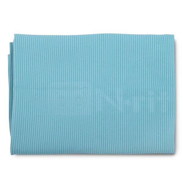 N-Rit полотенце I-Tech Towel 63.5x150 рXL Зеленый, Название цвета: Зеленый, Страна-производитель: ЮЖНАЯ КОРЕЯ