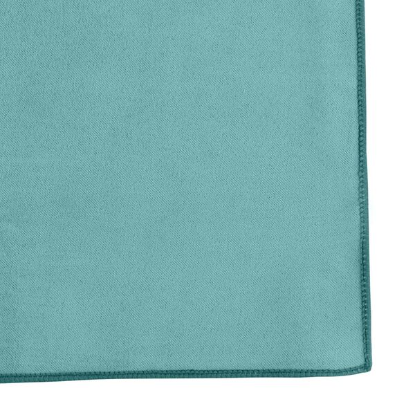 N-Rit полотенце Super Dry Towel 63.5х150 рXL зеленый, Название цвета: Зеленый, Товаров в упаковке, шт: 1, Размер: XL, Варианты:  , Страна-производитель: ЮЖНАЯ КОРЕЯ