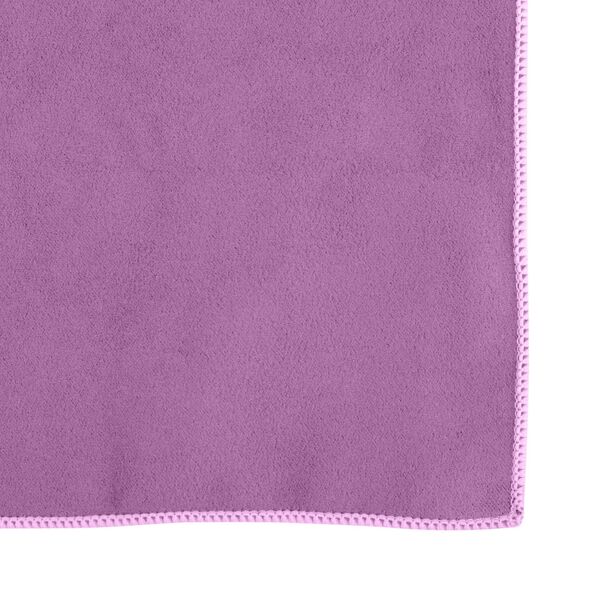 N-Rit полотенце Super Dry Towel 60х120 рL пурпурный, Название цвета: Пурпурный, Товаров в упаковке, шт: 1, Размер: L, Варианты:  , Страна-производитель: ЮЖНАЯ КОРЕЯ