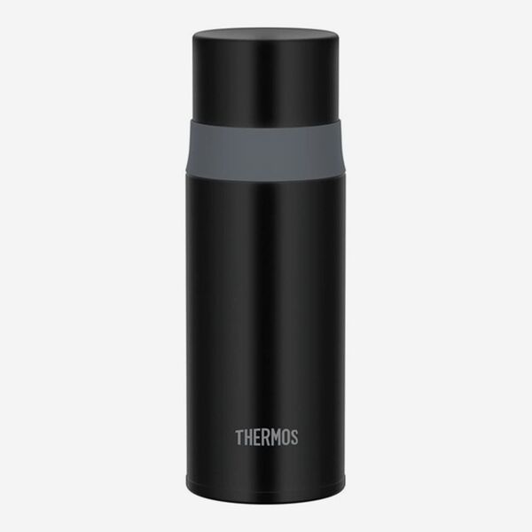 Термос из нерж. стали тм THERMOS FFM-352 STB 0.35L