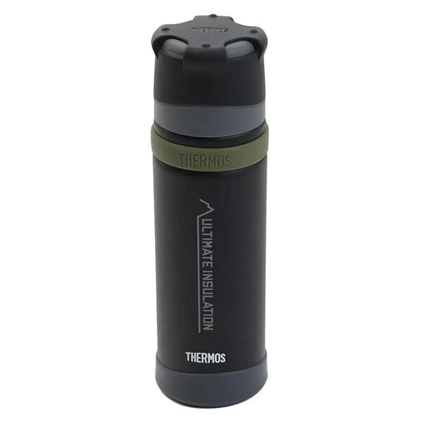 Термос из нерж. стали тм THERMOS FFX-501 MTBK 0.5L