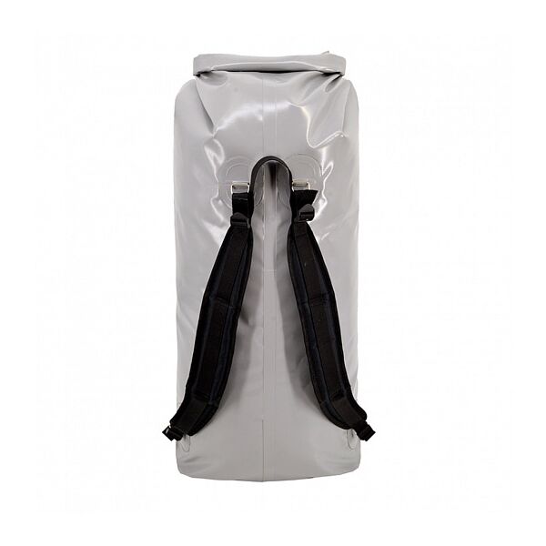 DRY BAG Germostar 60 л серый, Название цвета: Серый, Объем, л: 60, Варианты:  , Страна-производитель: РОССИЯ