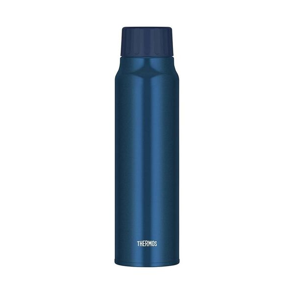 Термос из нерж. стали тм THERMOS FJK-1000 NVY 1.0L