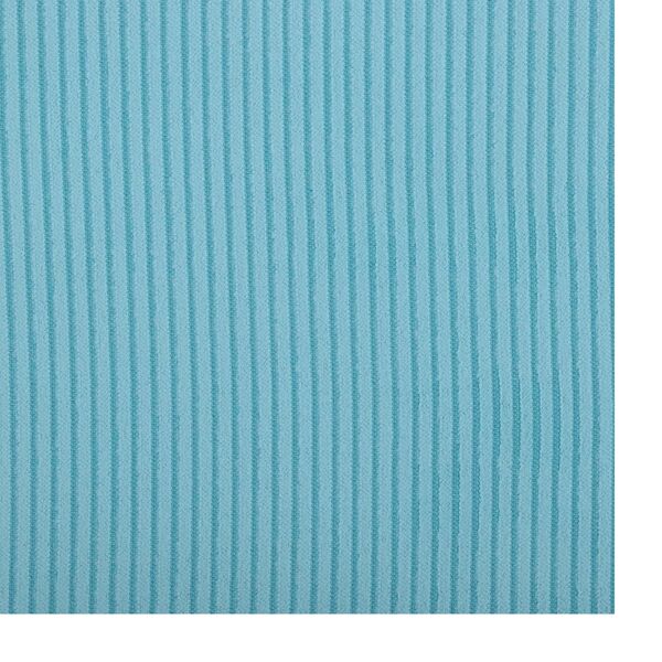 N-Rit полотенце I-Tech Towel 63.5x150 рXL Зеленый, Название цвета: Зеленый, Страна-производитель: ЮЖНАЯ КОРЕЯ, изображение 2