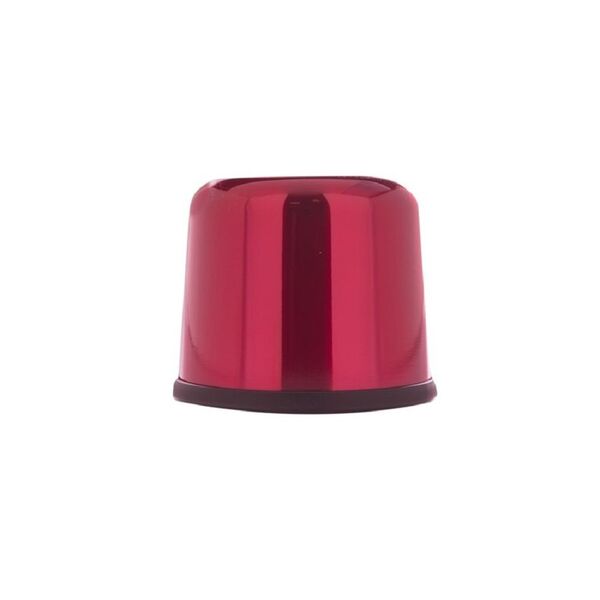Термос из нерж. стали тм THERMOS FBB-1000AG 1.0L, изображение 9